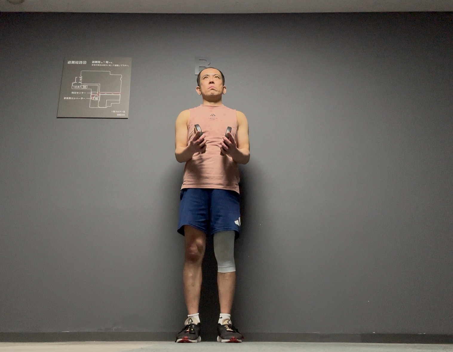 �{�f�B�p���v136-8,�V�����_�[,�R���I,�e�N�j�b�N,�|�C���g